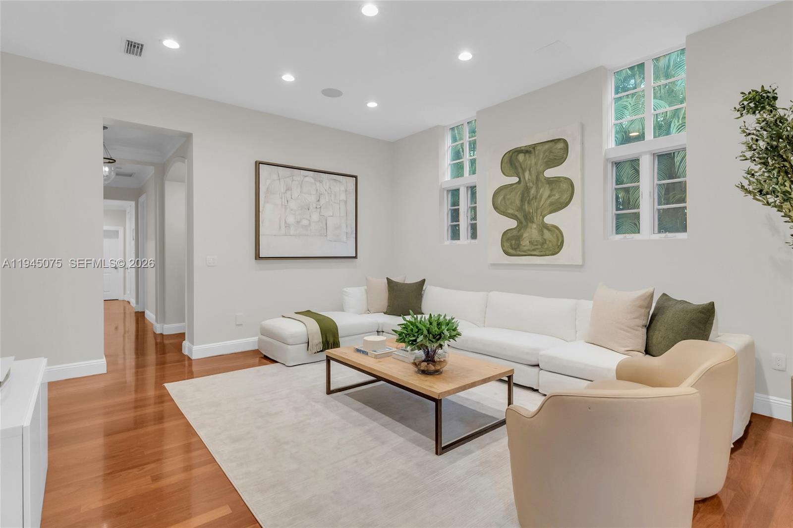 7426 SW 49th Pl Miami, FL 33143