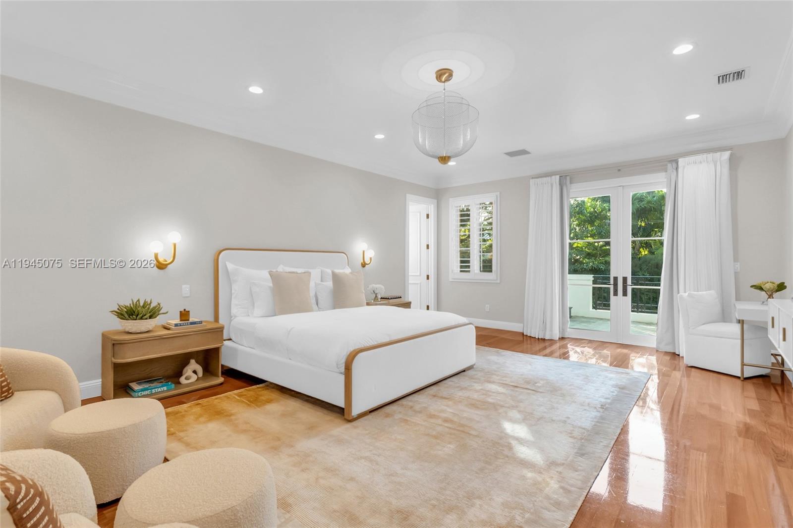 7426 SW 49th Pl Miami, FL 33143