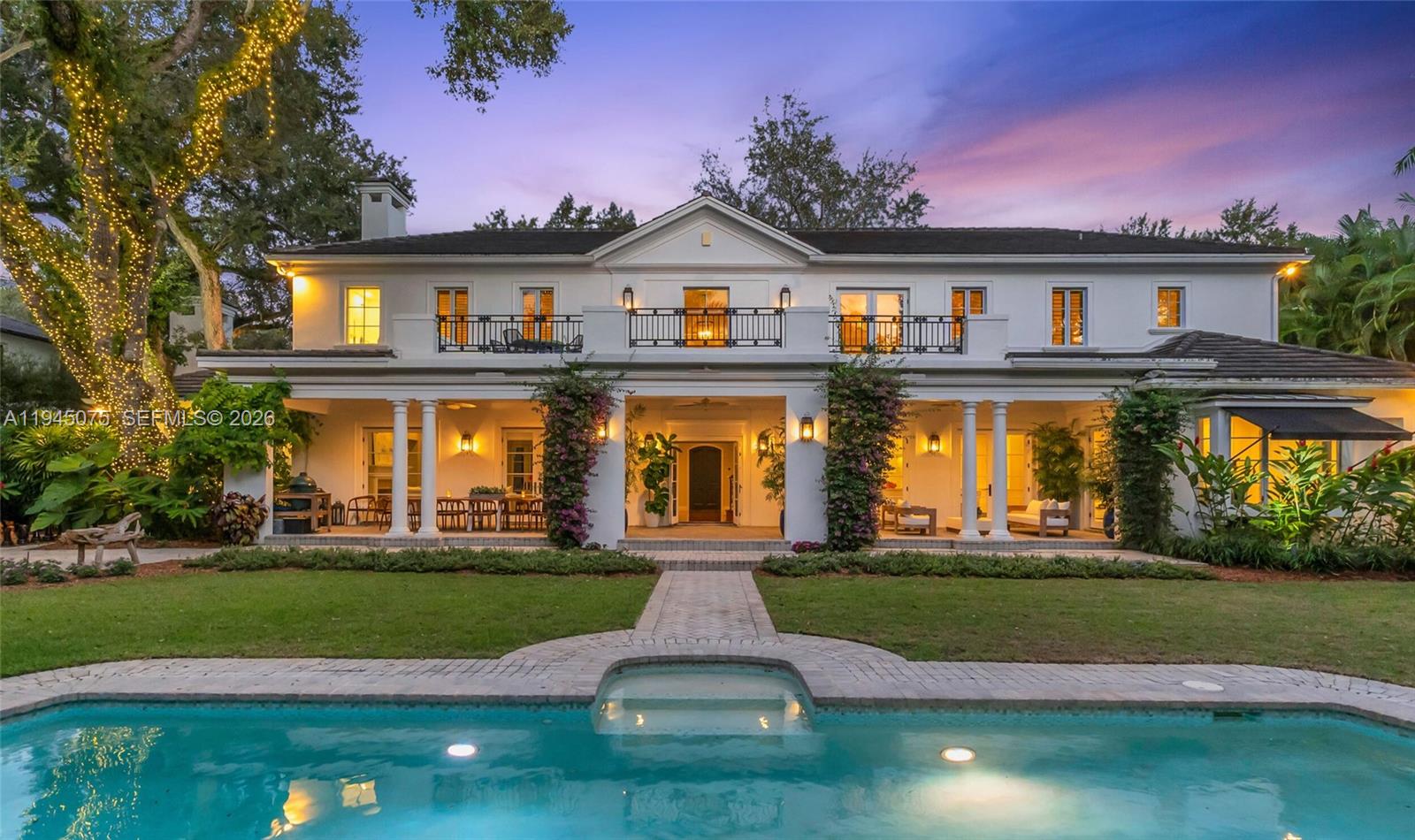 7426 SW 49th Pl Miami, FL 33143