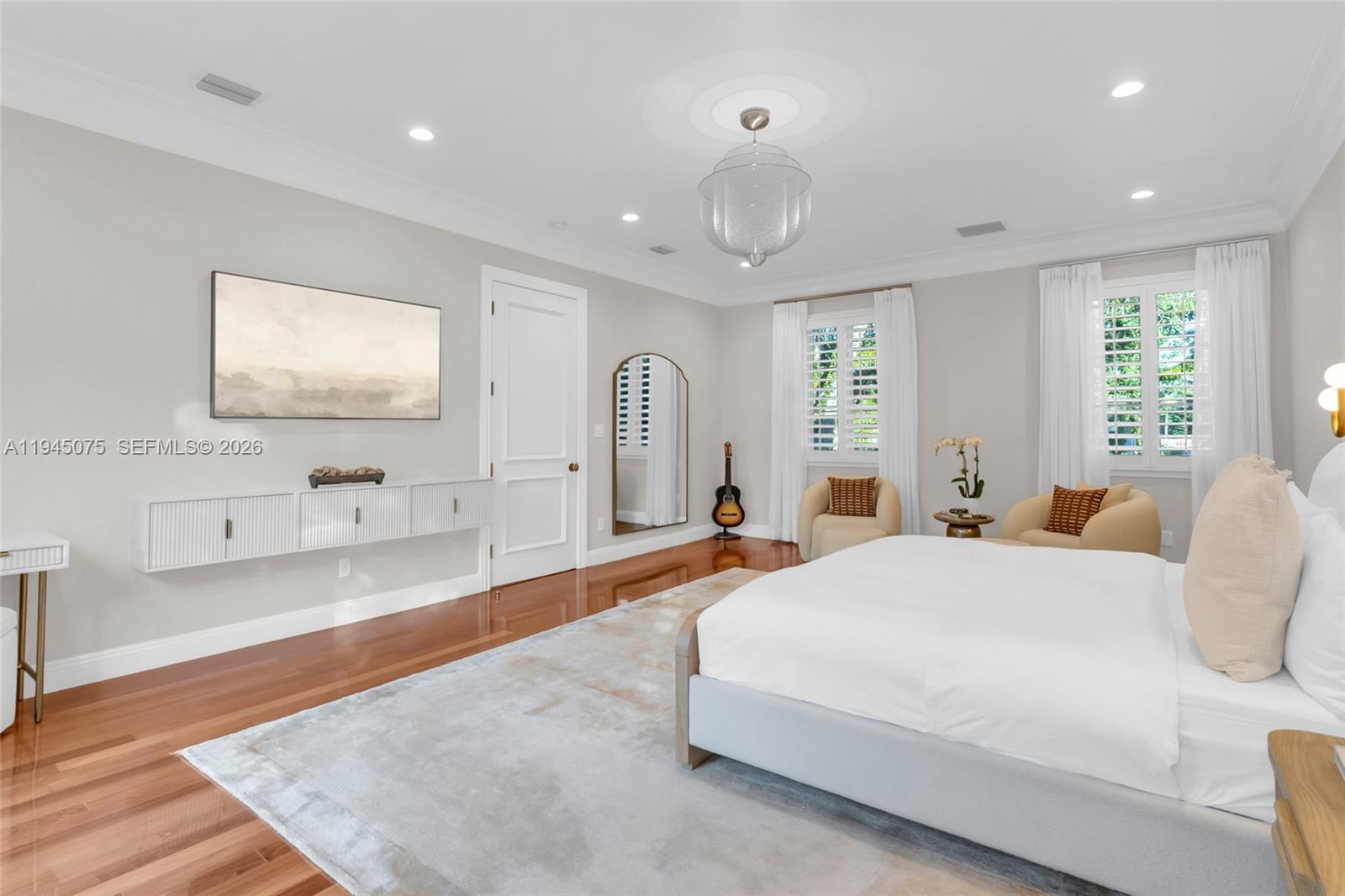 7426 SW 49th Pl Miami, FL 33143