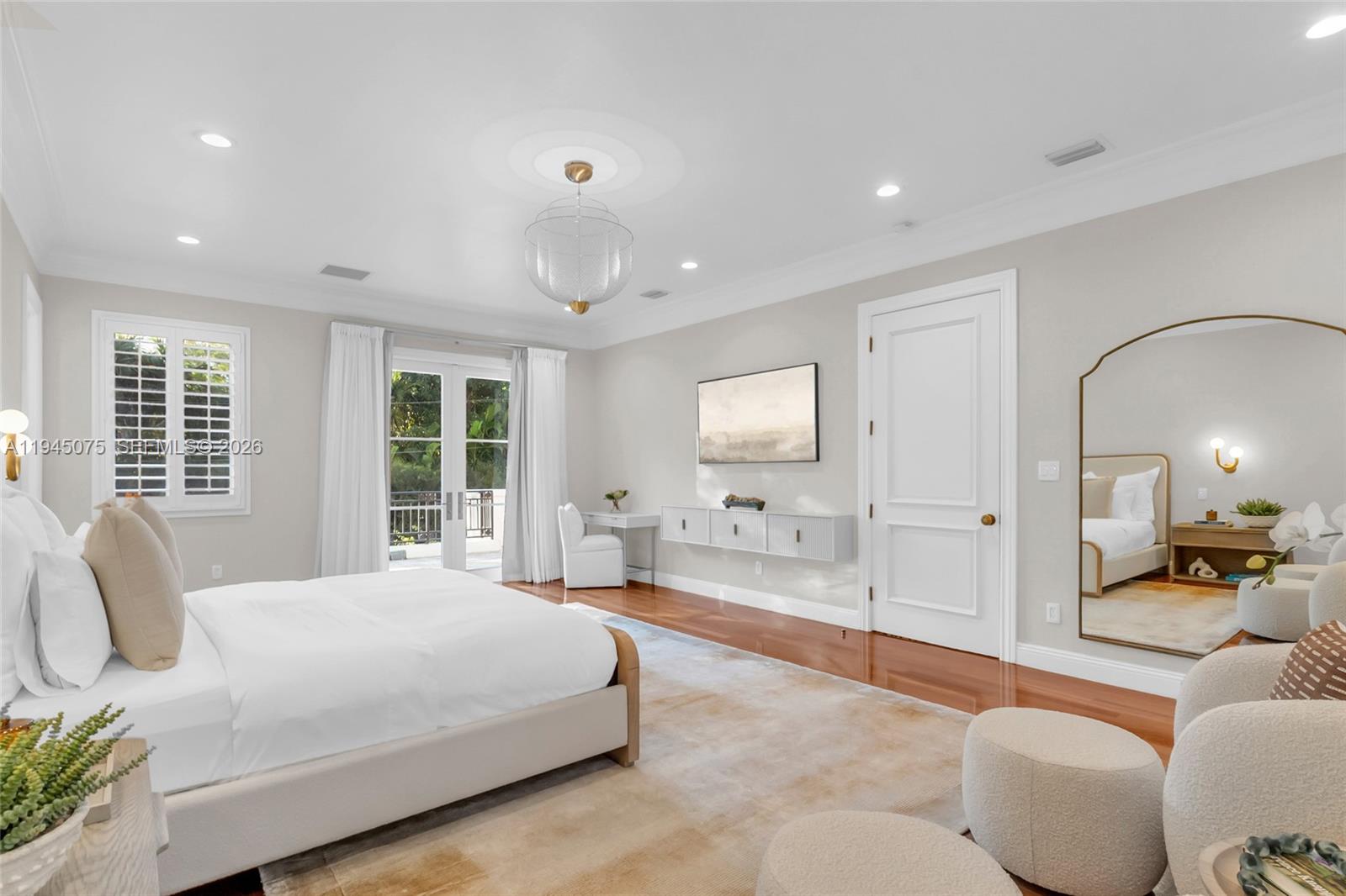 7426 SW 49th Pl Miami, FL 33143