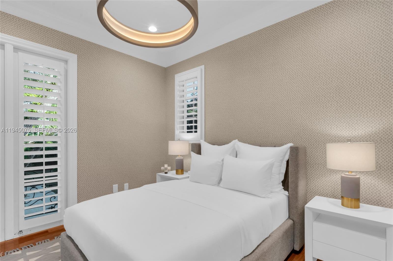 7426 SW 49th Pl Miami, FL 33143