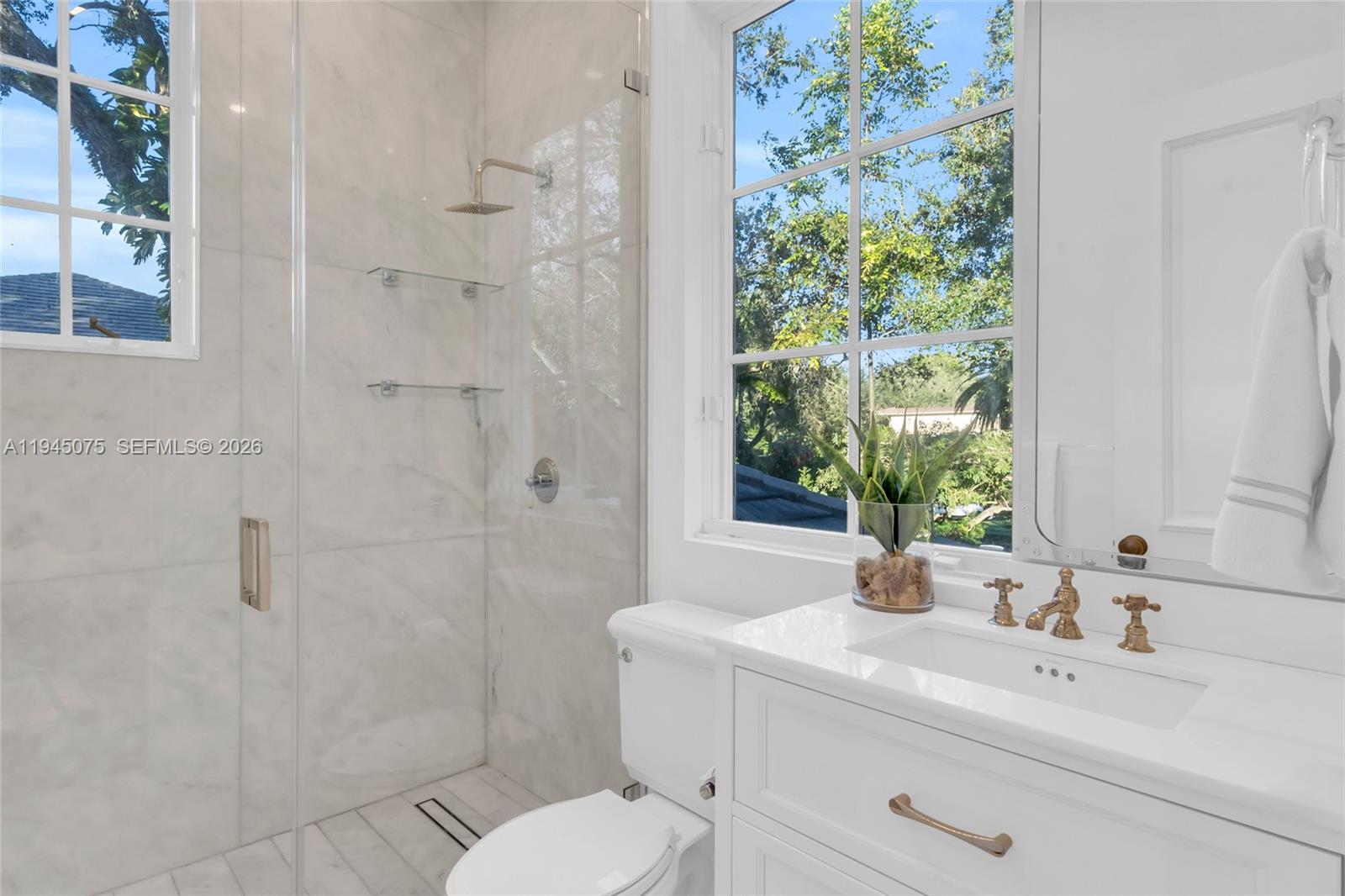 7426 SW 49th Pl Miami, FL 33143