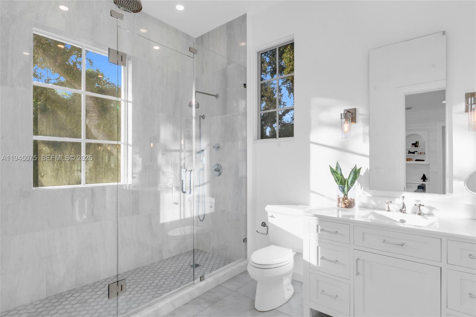 7426 SW 49th Pl Miami, FL 33143