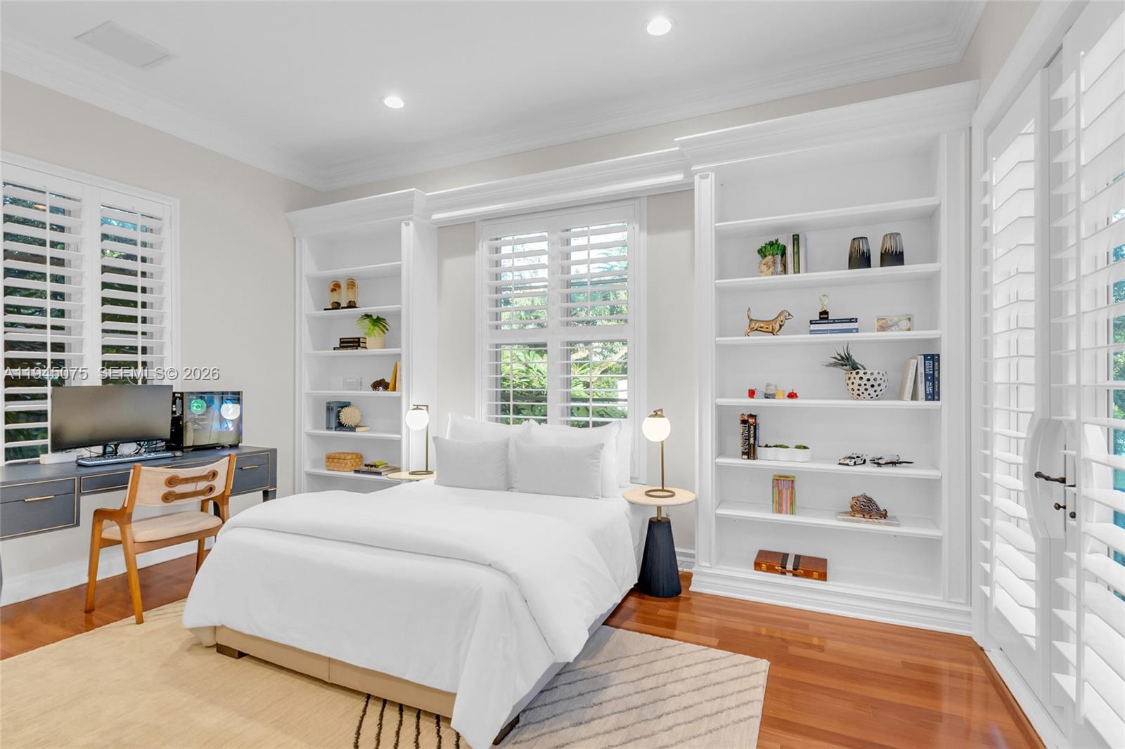 7426 SW 49th Pl Miami, FL 33143