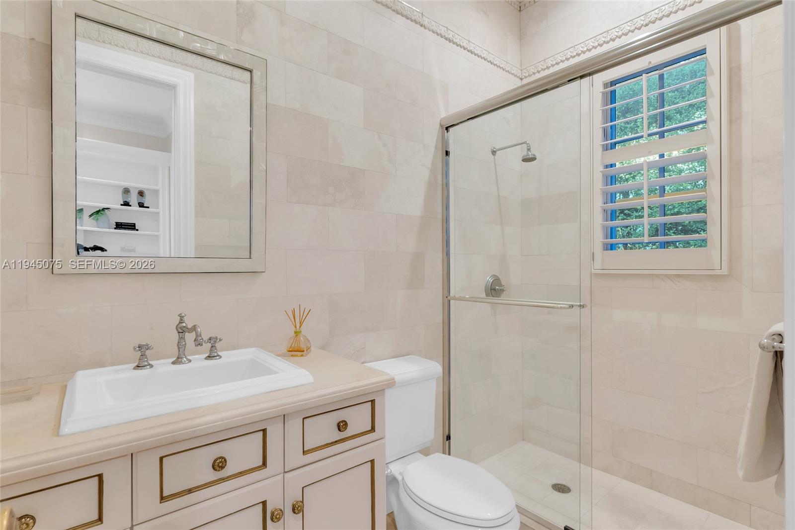 7426 SW 49th Pl Miami, FL 33143