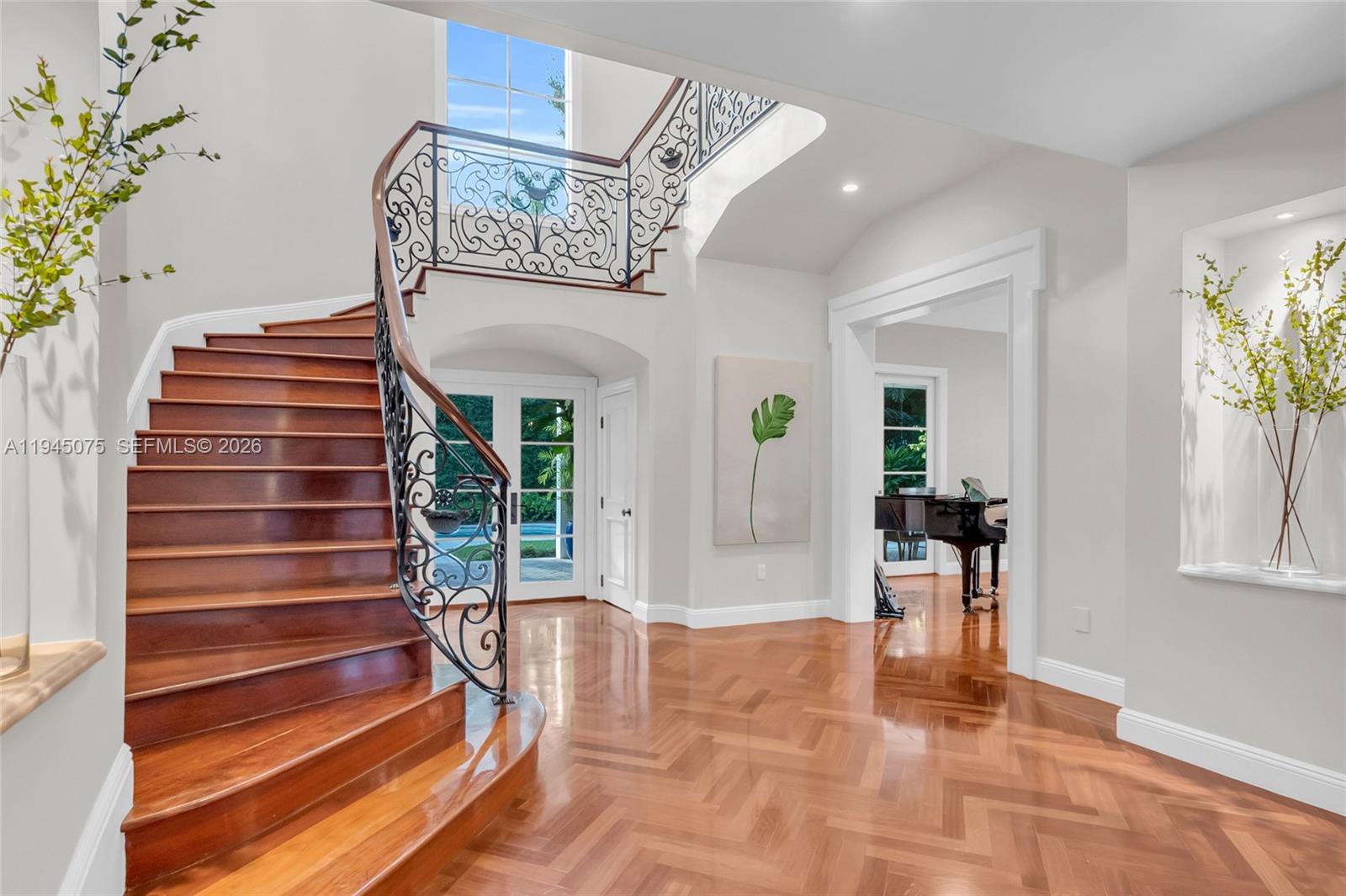 7426 SW 49th Pl Miami, FL 33143