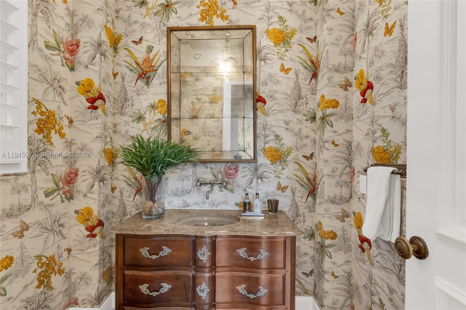 7426 SW 49th Pl Miami, FL 33143