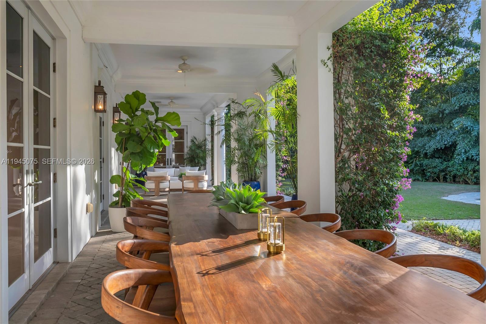 7426 SW 49th Pl Miami, FL 33143