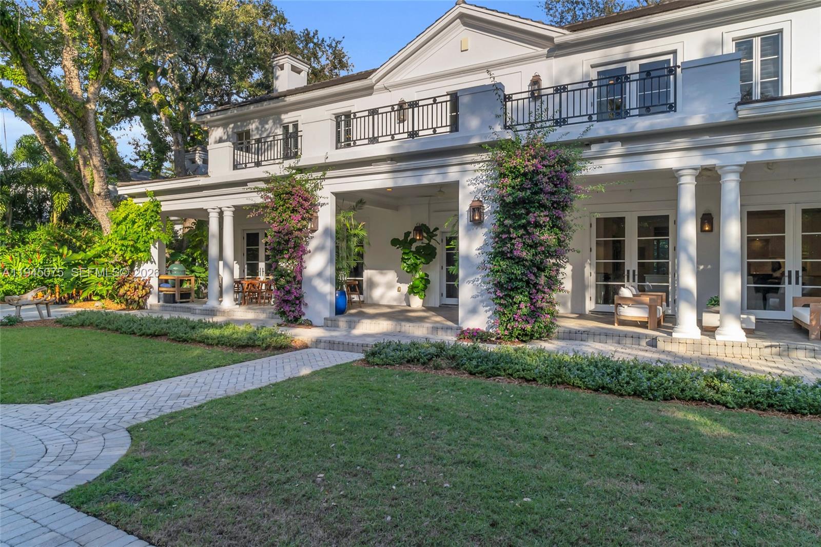 7426 SW 49th Pl Miami, FL 33143