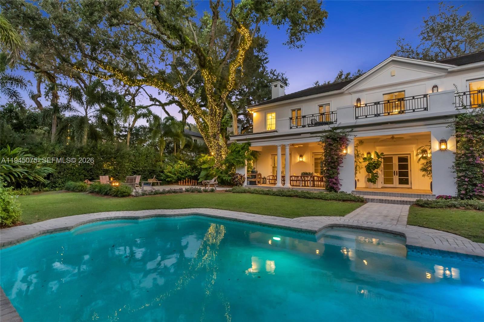 7426 SW 49th Pl Miami, FL 33143