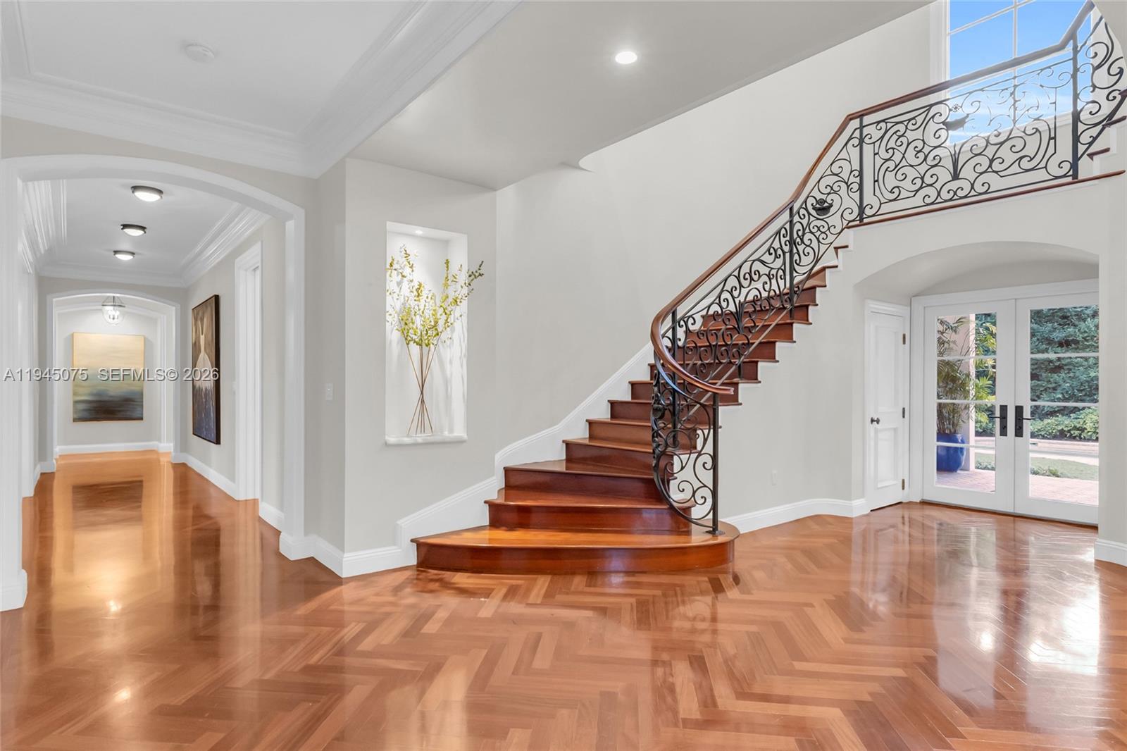 7426 SW 49th Pl Miami, FL 33143