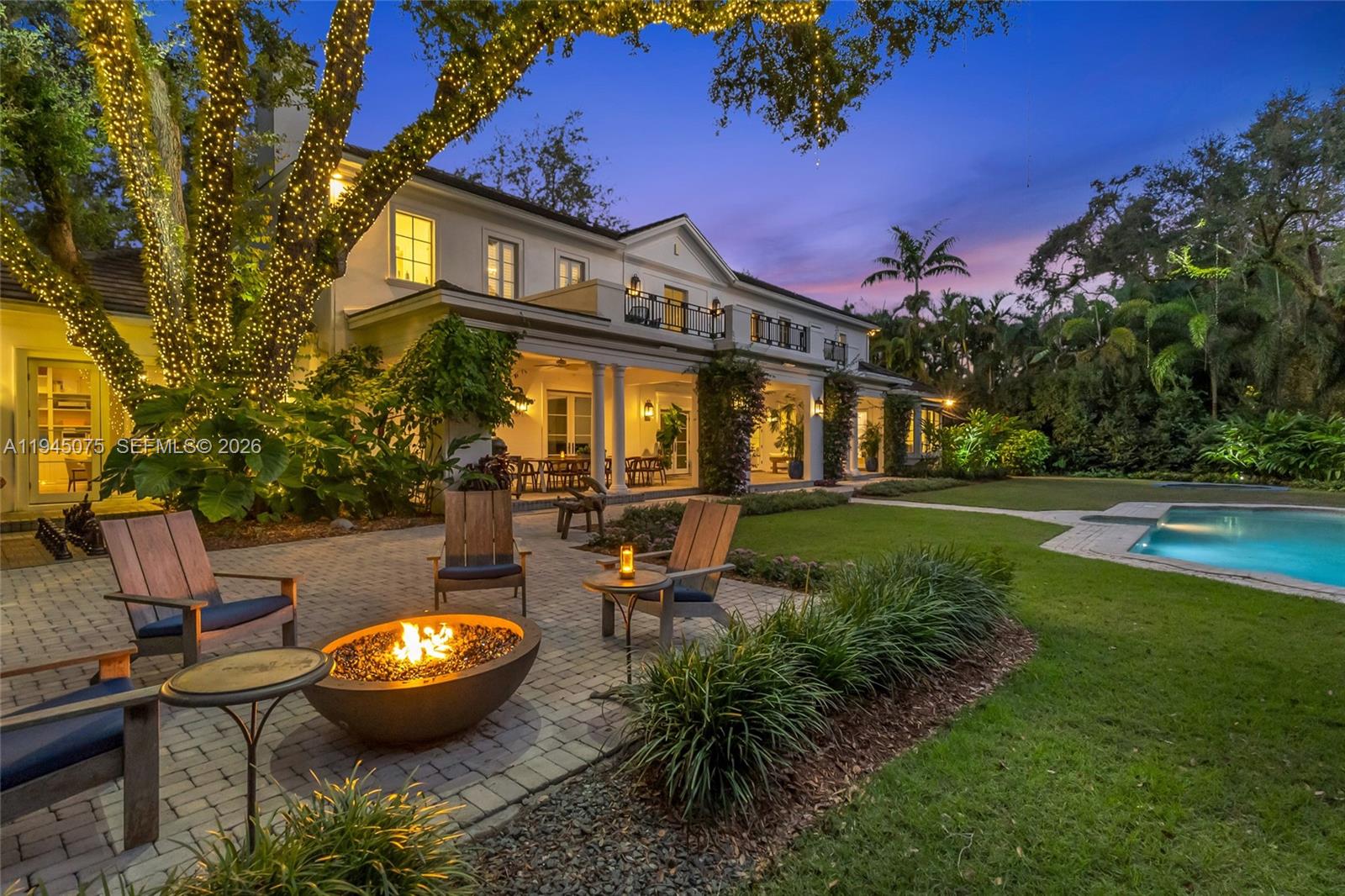 7426 SW 49th Pl Miami, FL 33143