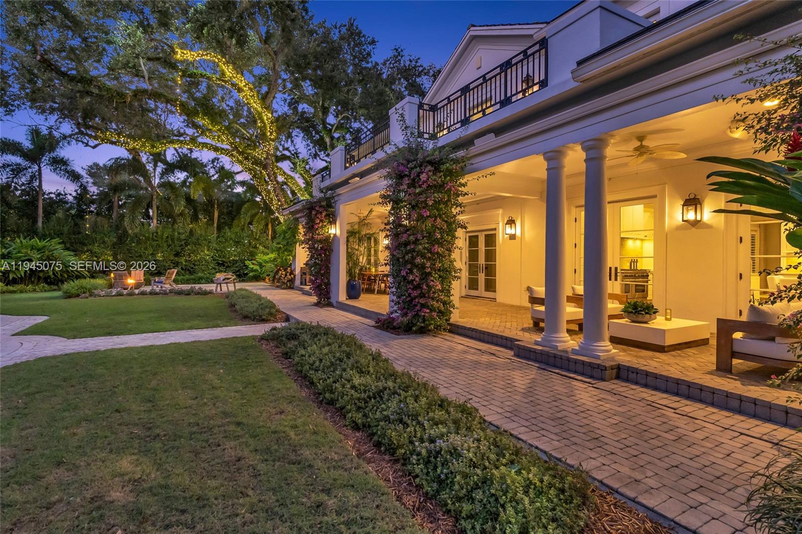 7426 SW 49th Pl Miami, FL 33143