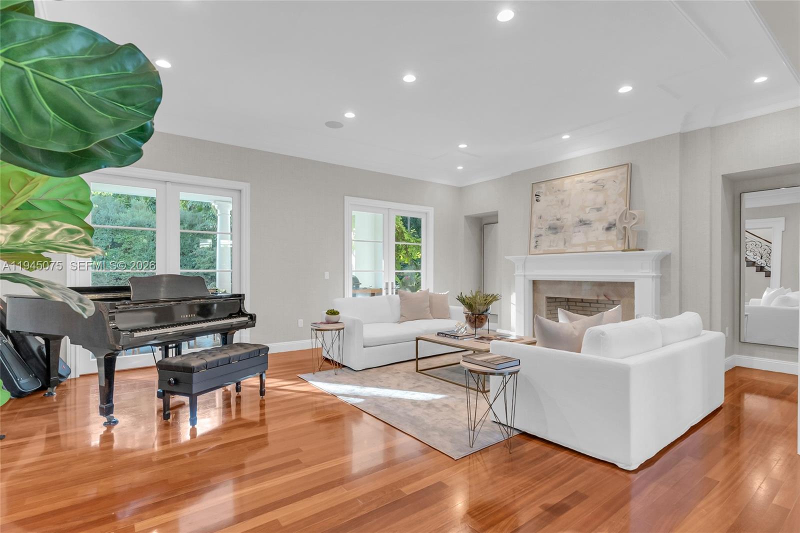 7426 SW 49th Pl Miami, FL 33143