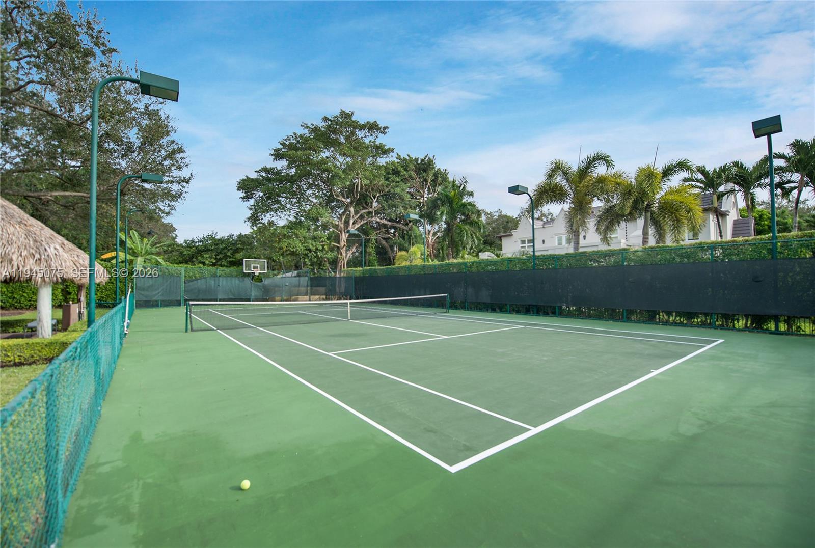 7426 SW 49th Pl Miami, FL 33143