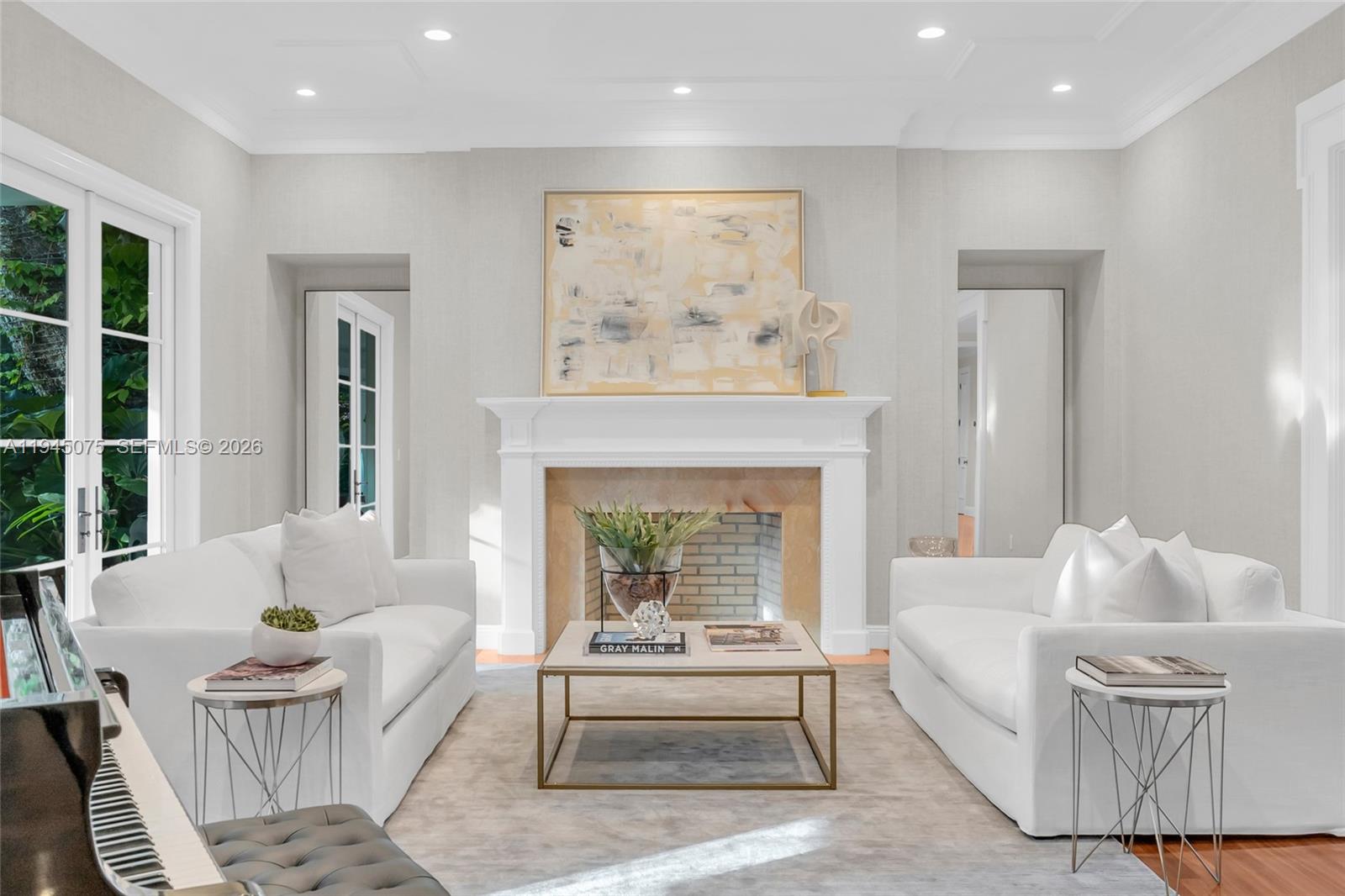 7426 SW 49th Pl Miami, FL 33143