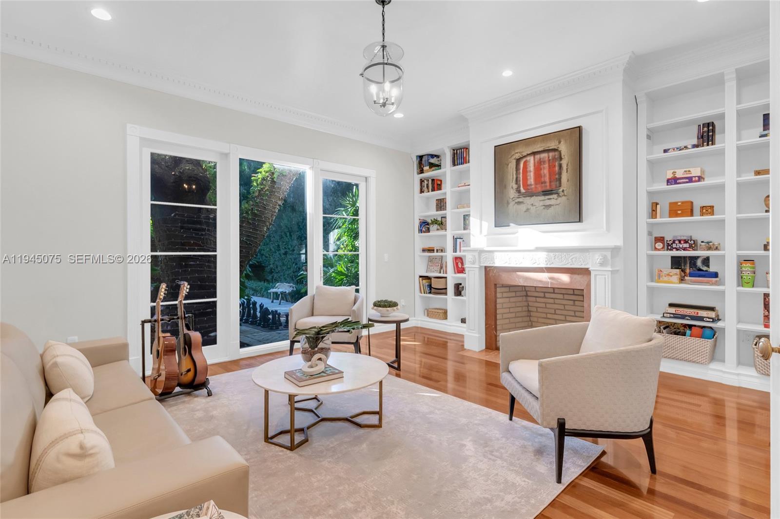 7426 SW 49th Pl Miami, FL 33143