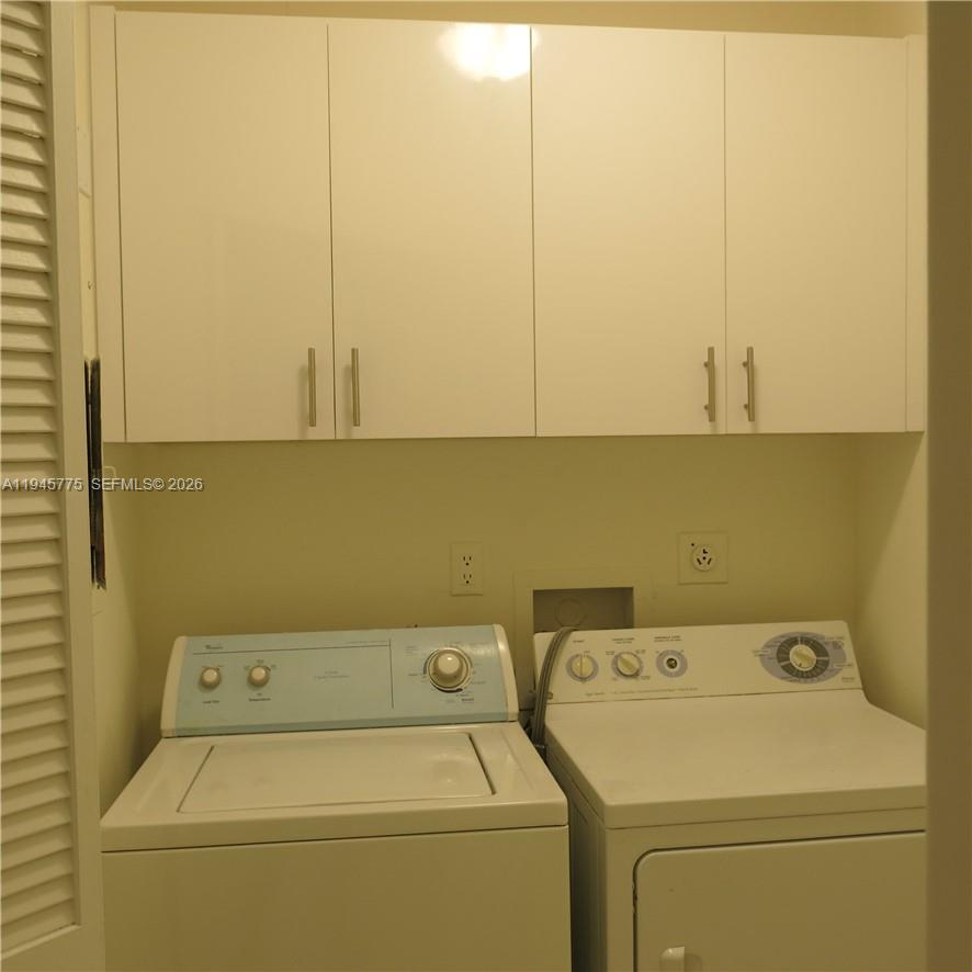 image Oceansound at Key Colony9