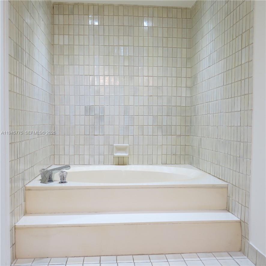 image Oceansound at Key Colony12