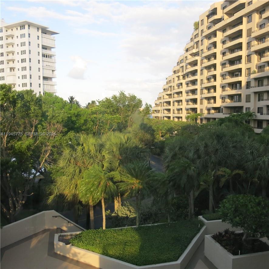 image Oceansound at Key Colony14