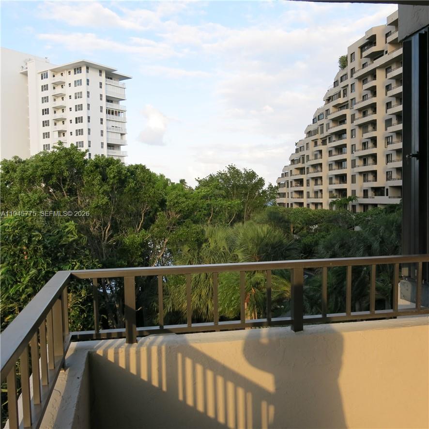 image Oceansound at Key Colony15