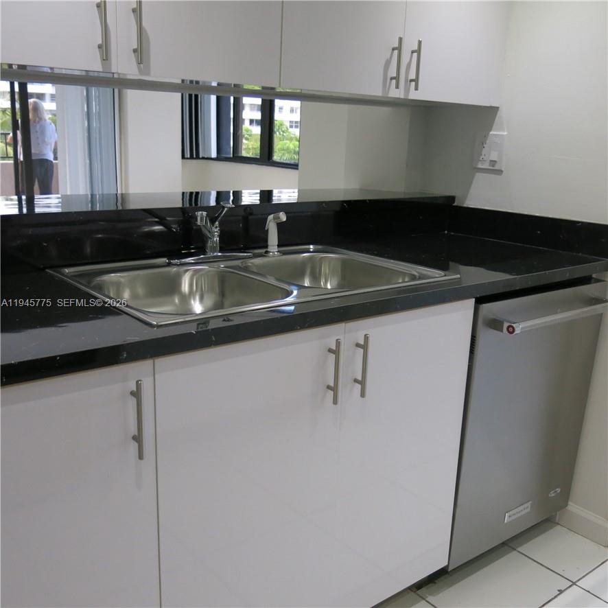 image Oceansound at Key Colony16