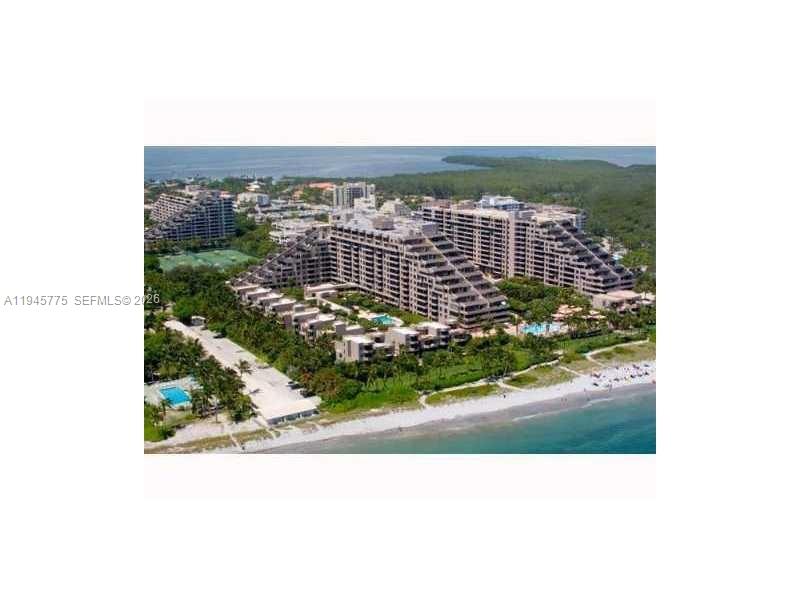 image Oceansound at Key Colony17