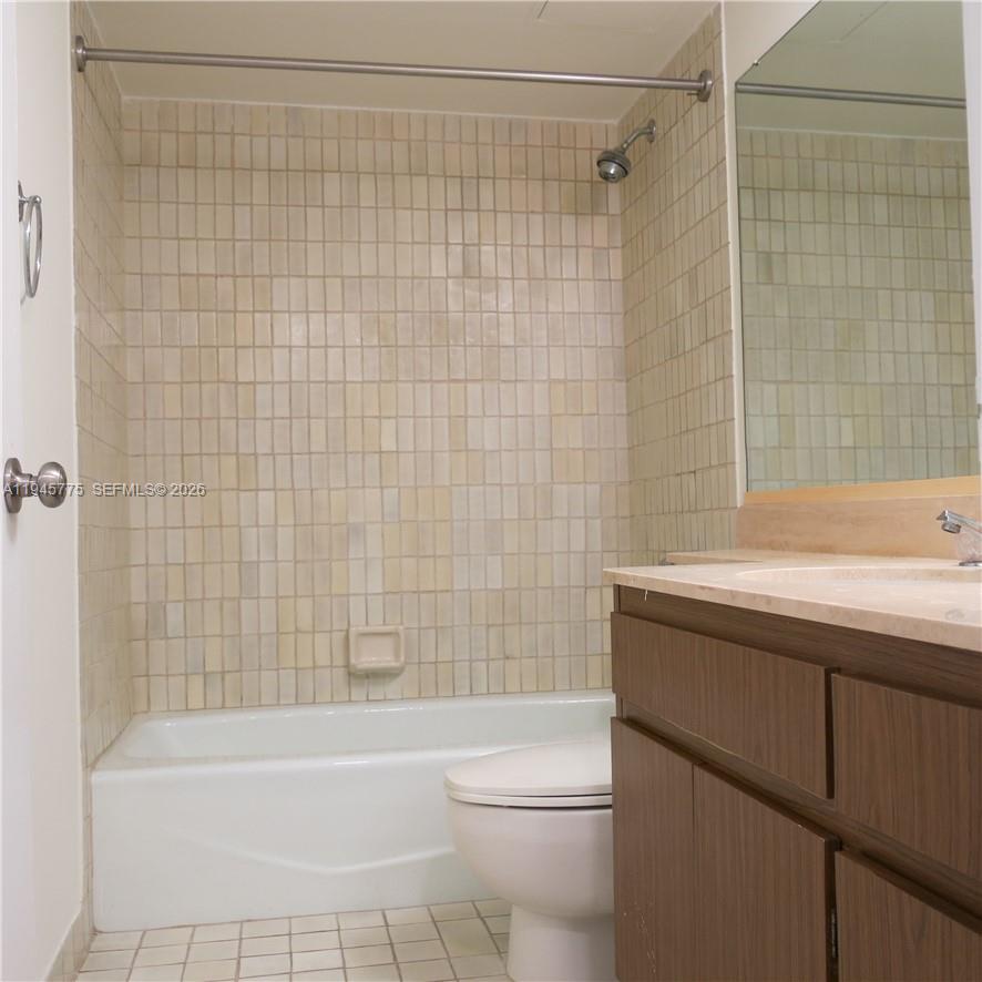 image Oceansound at Key Colony18