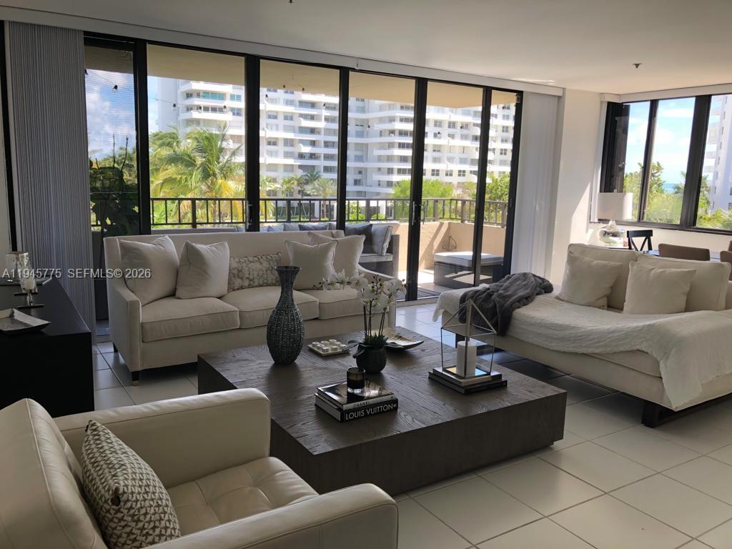 image Oceansound at Key Colony1