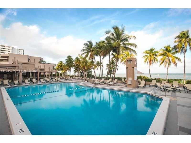 image Oceansound at Key Colony19