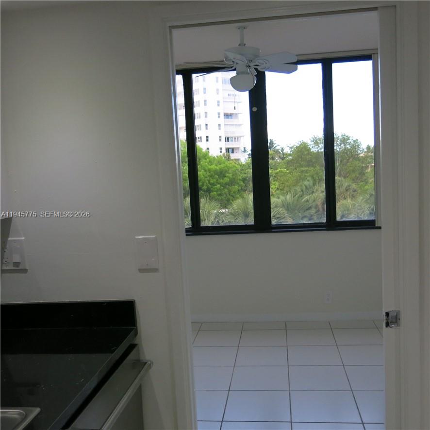 image Oceansound at Key Colony21