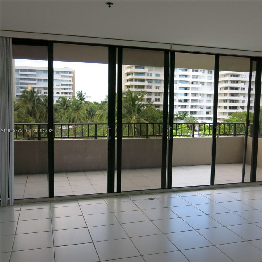 image Oceansound at Key Colony23