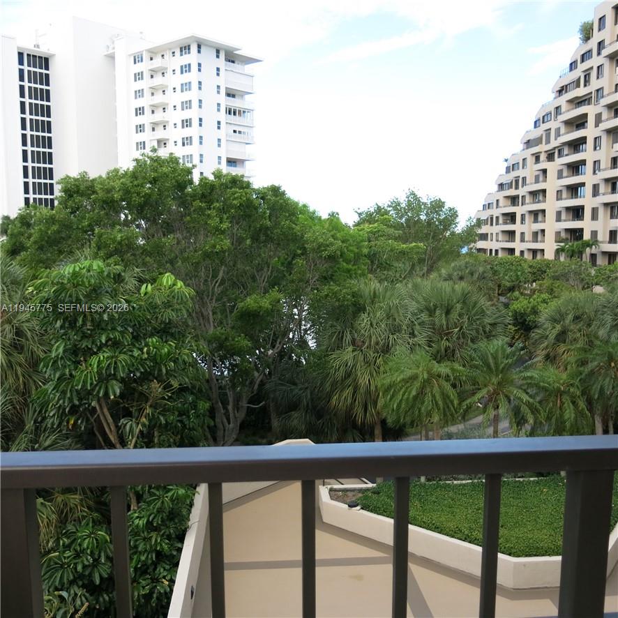 image Oceansound at Key Colony24