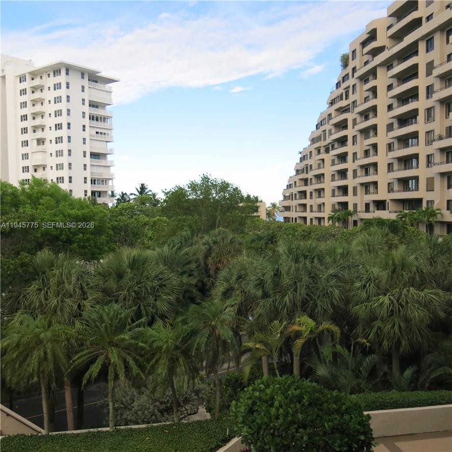 image Oceansound at Key Colony25