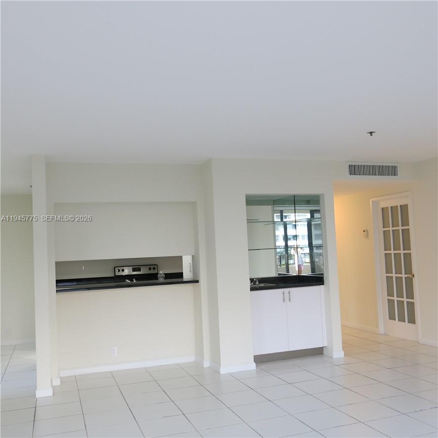 image Oceansound at Key Colony2