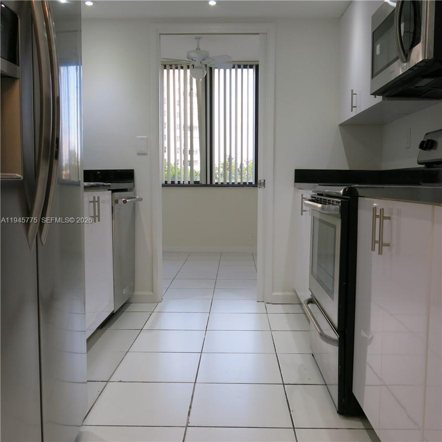 image Oceansound at Key Colony3