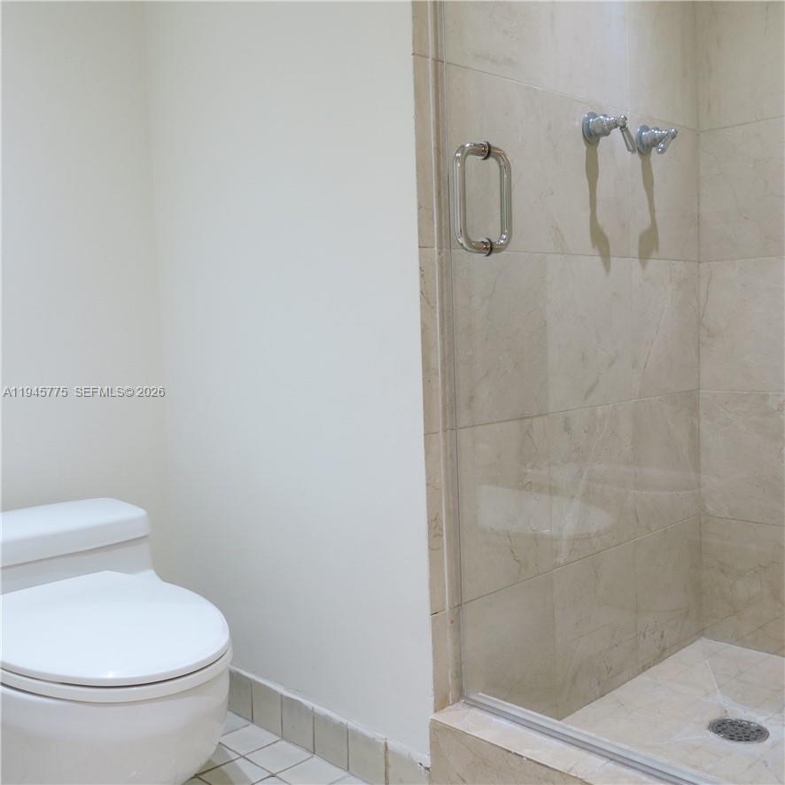 image Oceansound at Key Colony4