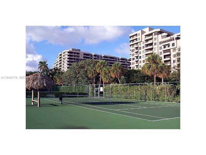 image Oceansound at Key Colony5