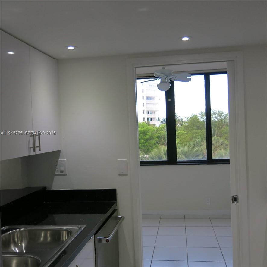 image Oceansound at Key Colony6