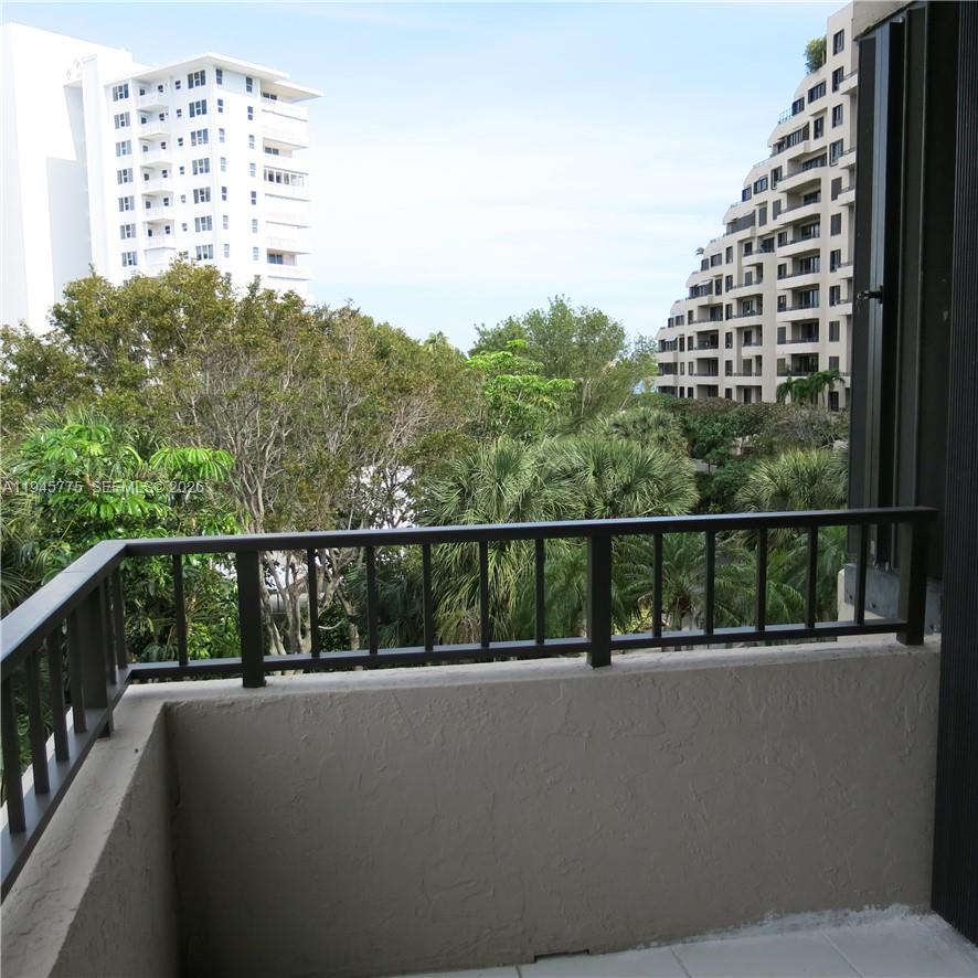 image Oceansound at Key Colony7