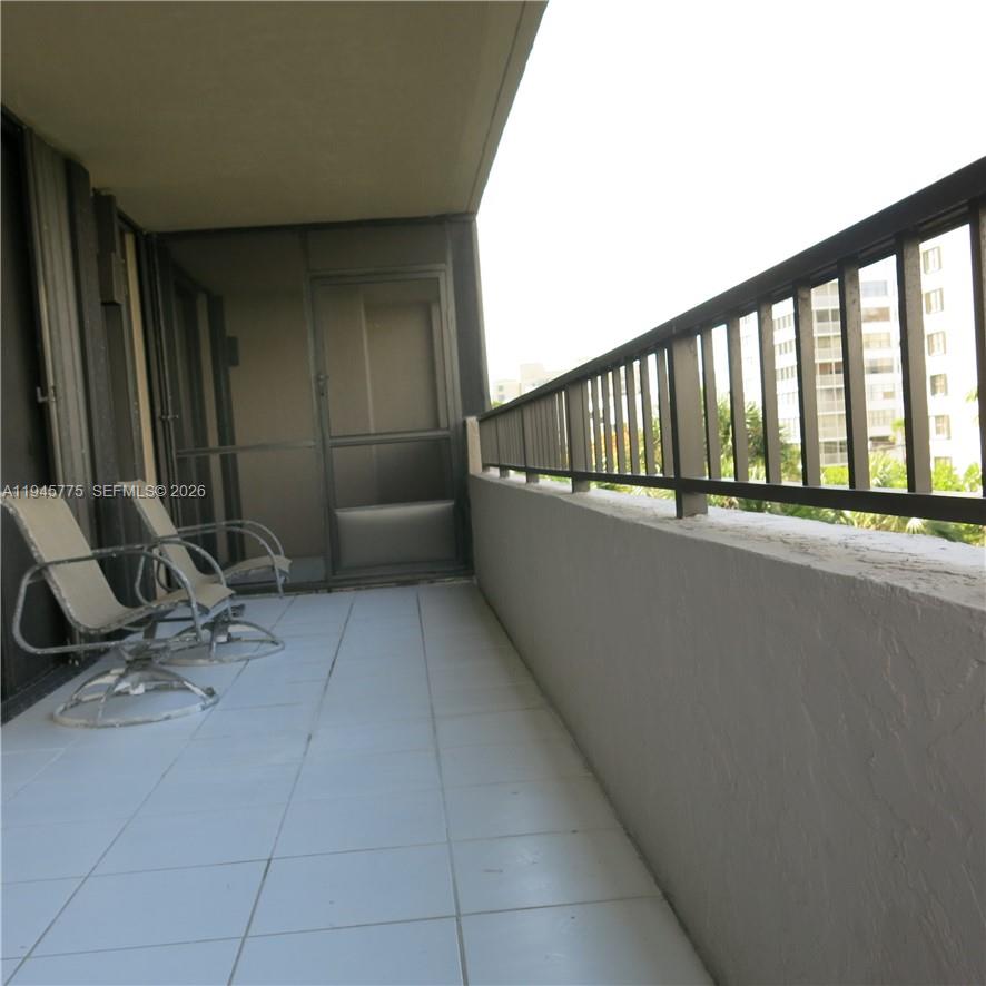 image Oceansound at Key Colony8