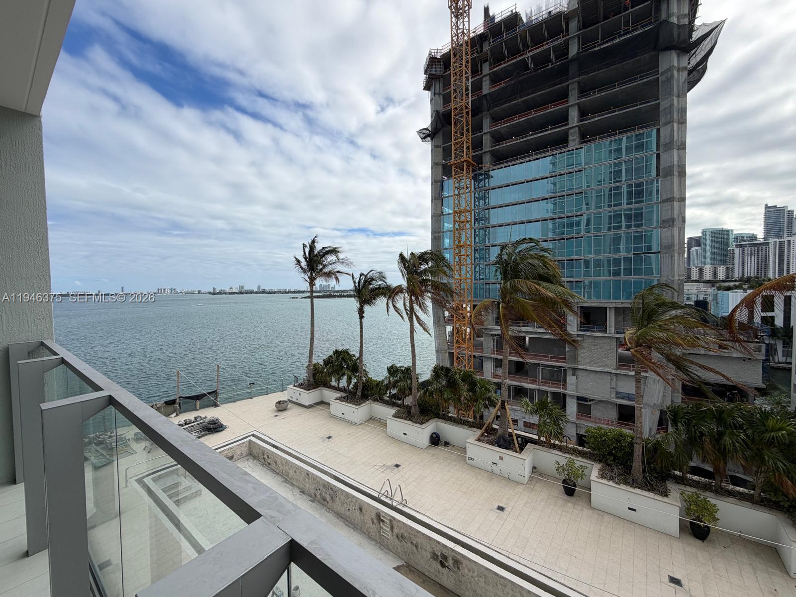 image Biscayne Beach17