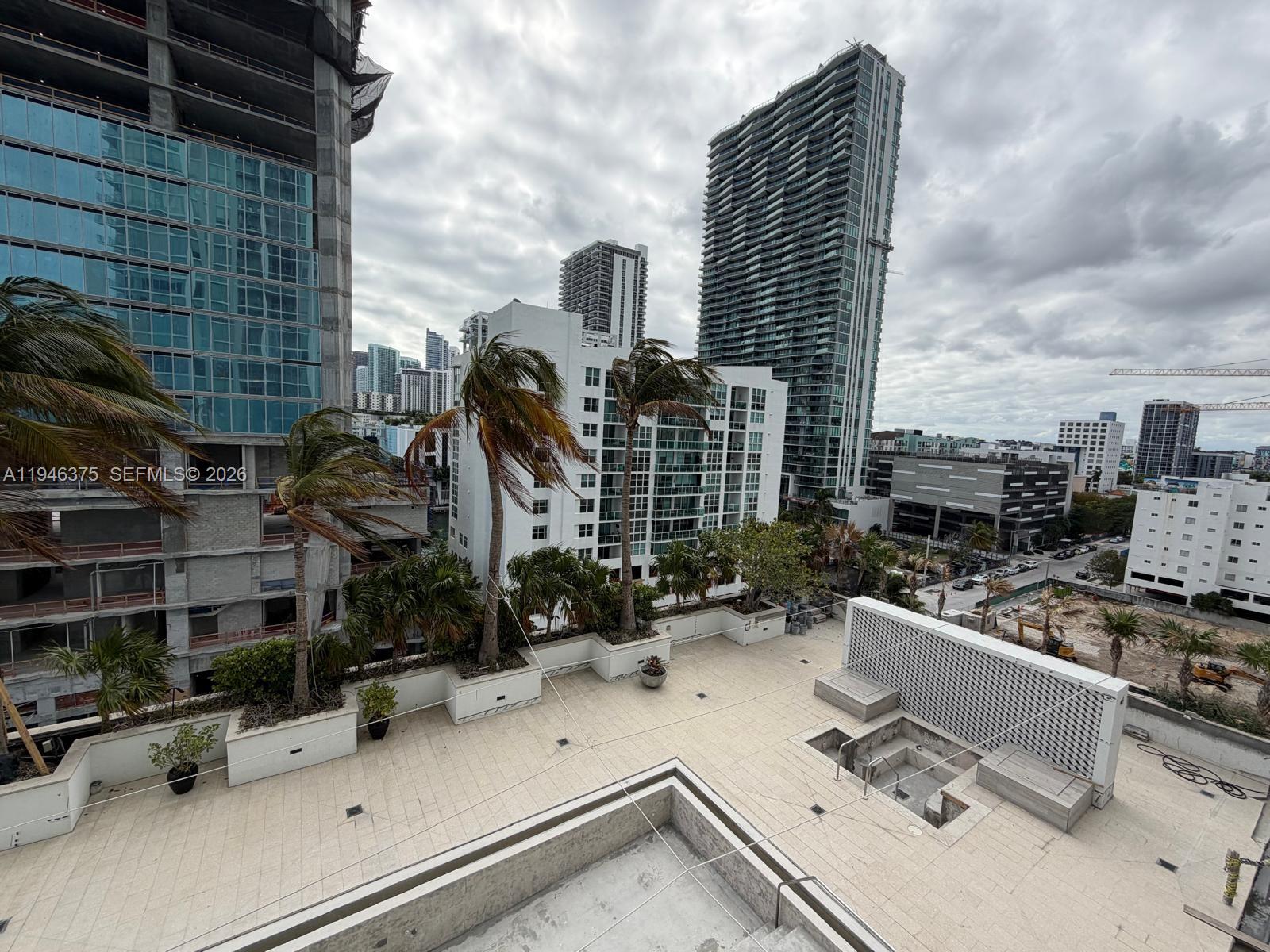 image Biscayne Beach18