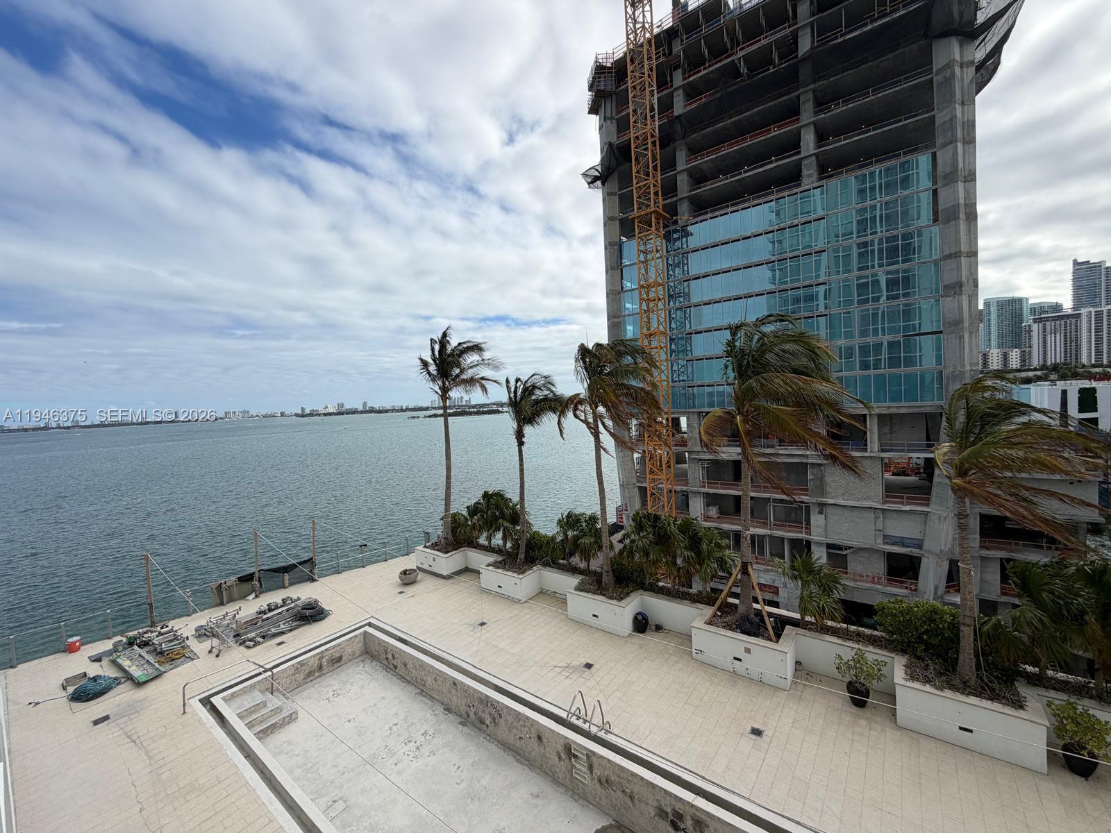 image Biscayne Beach19