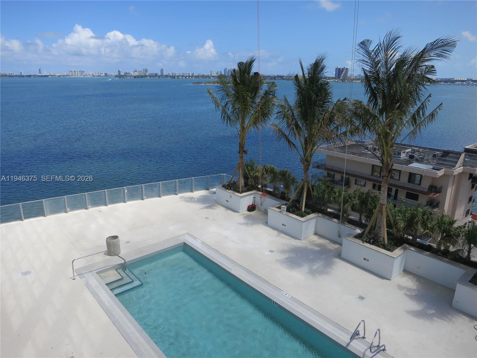 image Biscayne Beach23