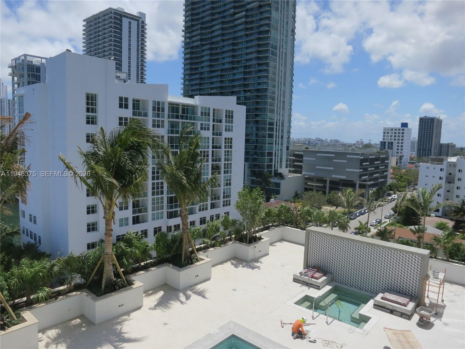 image Biscayne Beach24