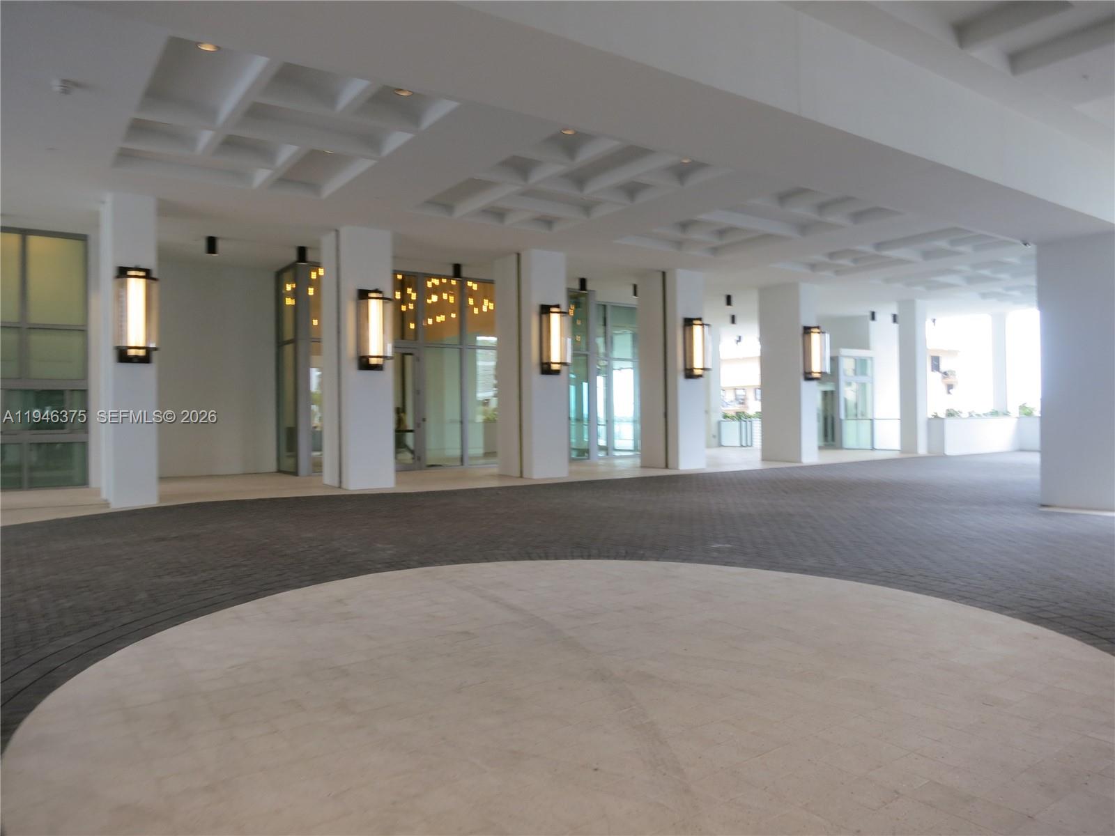 image Biscayne Beach26