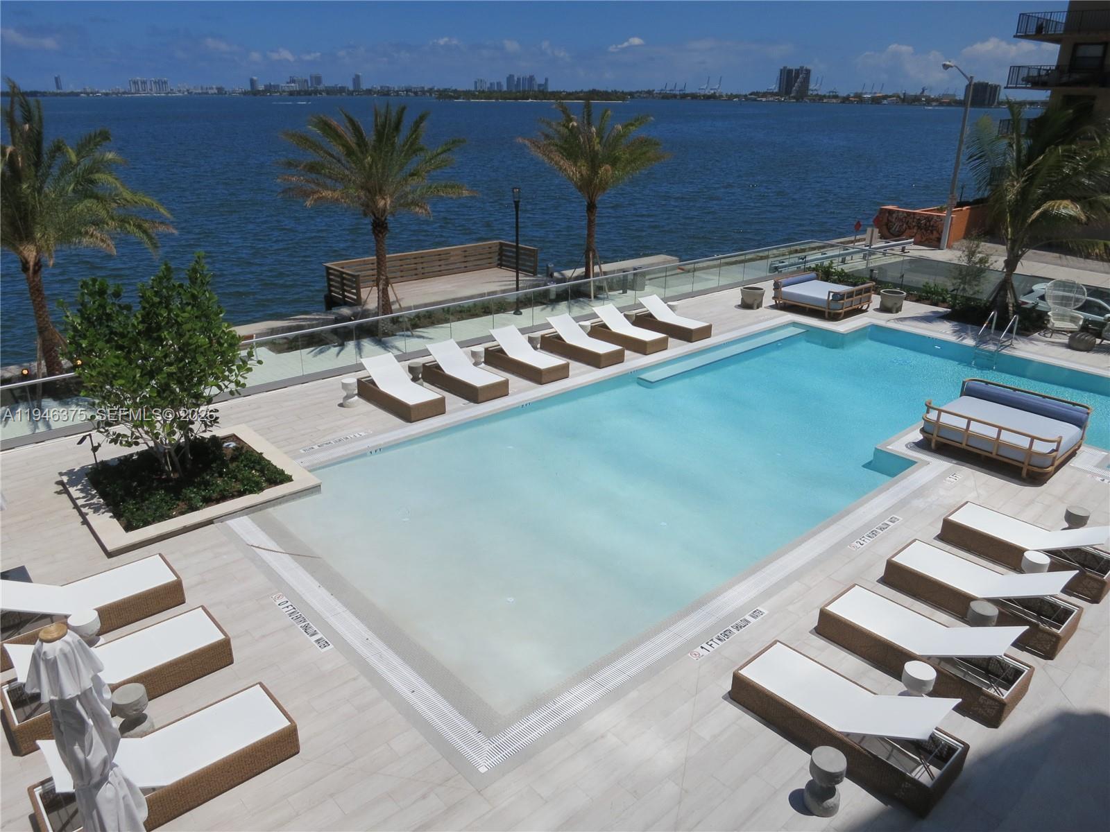 image Biscayne Beach28