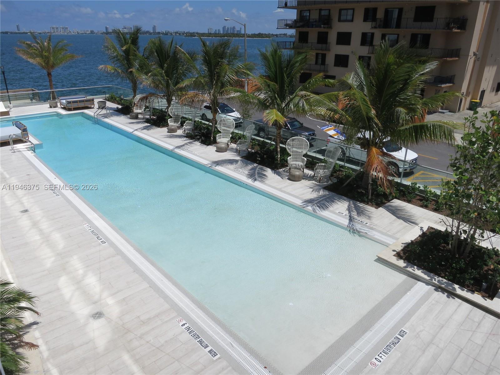 image Biscayne Beach29